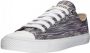 Ethletic Sneakers Fair Trainer White Cap Lo Cut - Thumbnail 2