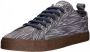 Ethletic Canvas Sneaker Goto Lo - Thumbnail 2
