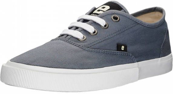 Ethletic Sneakers laag