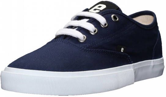 Ethletic Sneakers laag
