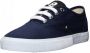 Ethletic Canvas Sneaker Kole - Thumbnail 2