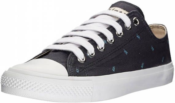 Ethletic Sneakers laag