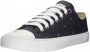 Ethletic Sneakers Fair Trainer White Cap Lo Cut - Thumbnail 2