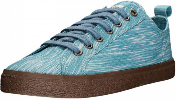 Ethletic Sneakers laag