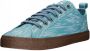 Ethletic Canvas Sneaker Goto Lo - Thumbnail 2