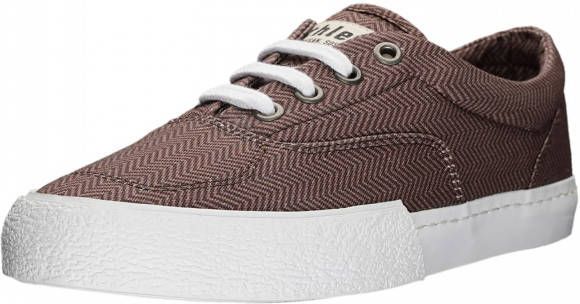 Ethletic Sneakers laag
