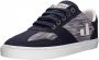 Ethletic Canvas Sneaker Root II - Thumbnail 2
