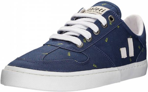 Ethletic Sneakers laag