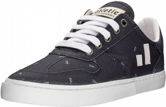 Ethletic Sneakers laag