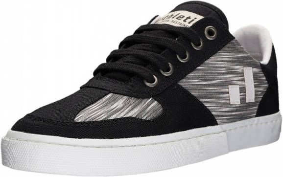 Ethletic Sneakers laag