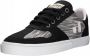 Ethletic Canvas Sneaker Root II - Thumbnail 2