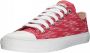Ethletic Sneakers Fair Trainer White Cap Lo Cut - Thumbnail 2