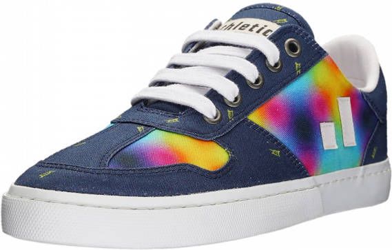 Ethletic Sneakers laag