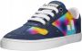 Ethletic Canvas Sneaker Root II - Thumbnail 2