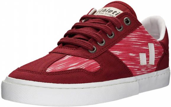 Ethletic Sneakers laag