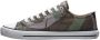 Ethletic Sneakers Fair Trainer White Cap Lo Cut - Thumbnail 1