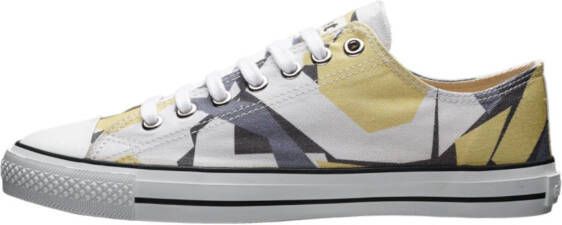 Ethletic Sneakers laag