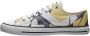Ethletic Sneakers Fair Trainer White Cap Lo Cut - Thumbnail 1