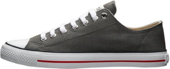 Ethletic Sneakers laag
