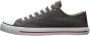 Ethletic Sneakers Fair Trainer White Cap Lo Cut - Thumbnail 1