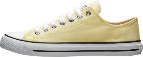 Ethletic Sneakers laag