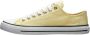 Ethletic Sneakers Fair Trainer White Cap Lo Cut - Thumbnail 1