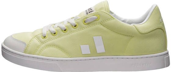 Ethletic Sneakers laag