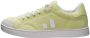 Ethletic Canvas Sneaker Active Lo Cut - Thumbnail 1