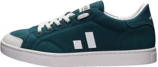 Ethletic Sneakers laag
