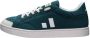 Ethletic Canvas Sneaker Active Lo Cut - Thumbnail 1