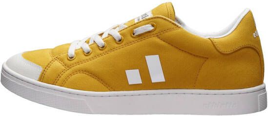Ethletic Sneakers laag