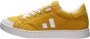 Ethletic Canvas Sneaker Active Lo Cut - Thumbnail 1