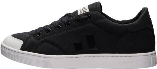 Ethletic Sneakers laag