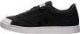 Ethletic Canvas Sneaker Active Lo Cut - Thumbnail 1