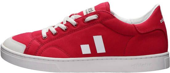Ethletic Sneakers laag