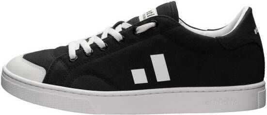 Ethletic Sneakers laag