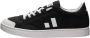Ethletic Canvas Sneaker Active Lo Cut - Thumbnail 1