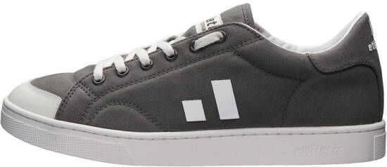 Ethletic Sneakers laag