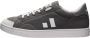 Ethletic Canvas Sneaker Active Lo Cut - Thumbnail 1