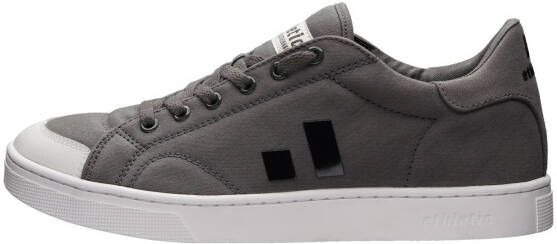 Ethletic Sneakers laag