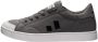 Ethletic Canvas Sneaker Active Lo Cut - Thumbnail 1