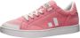 Ethletic Canvas Sneaker Active Lo Cut - Thumbnail 1
