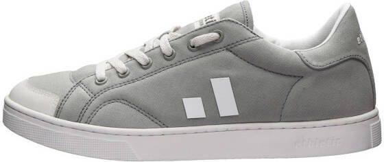 Ethletic Sneakers laag