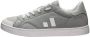 Ethletic Canvas Sneaker Active Lo Cut - Thumbnail 1