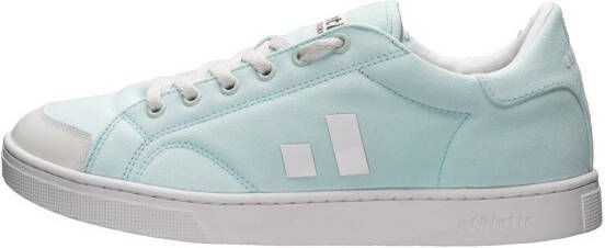 Ethletic Sneakers laag