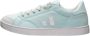 Ethletic Canvas Sneaker Active Lo Cut - Thumbnail 1