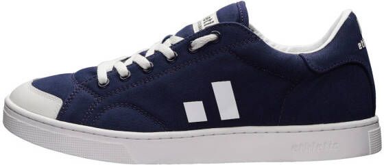 Ethletic Sneakers laag