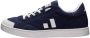 Ethletic Canvas Sneaker Active Lo Cut - Thumbnail 1