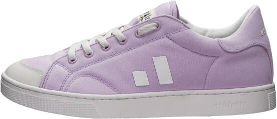 Ethletic Sneakers laag