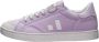 Ethletic Canvas Sneaker Active Lo Cut - Thumbnail 1